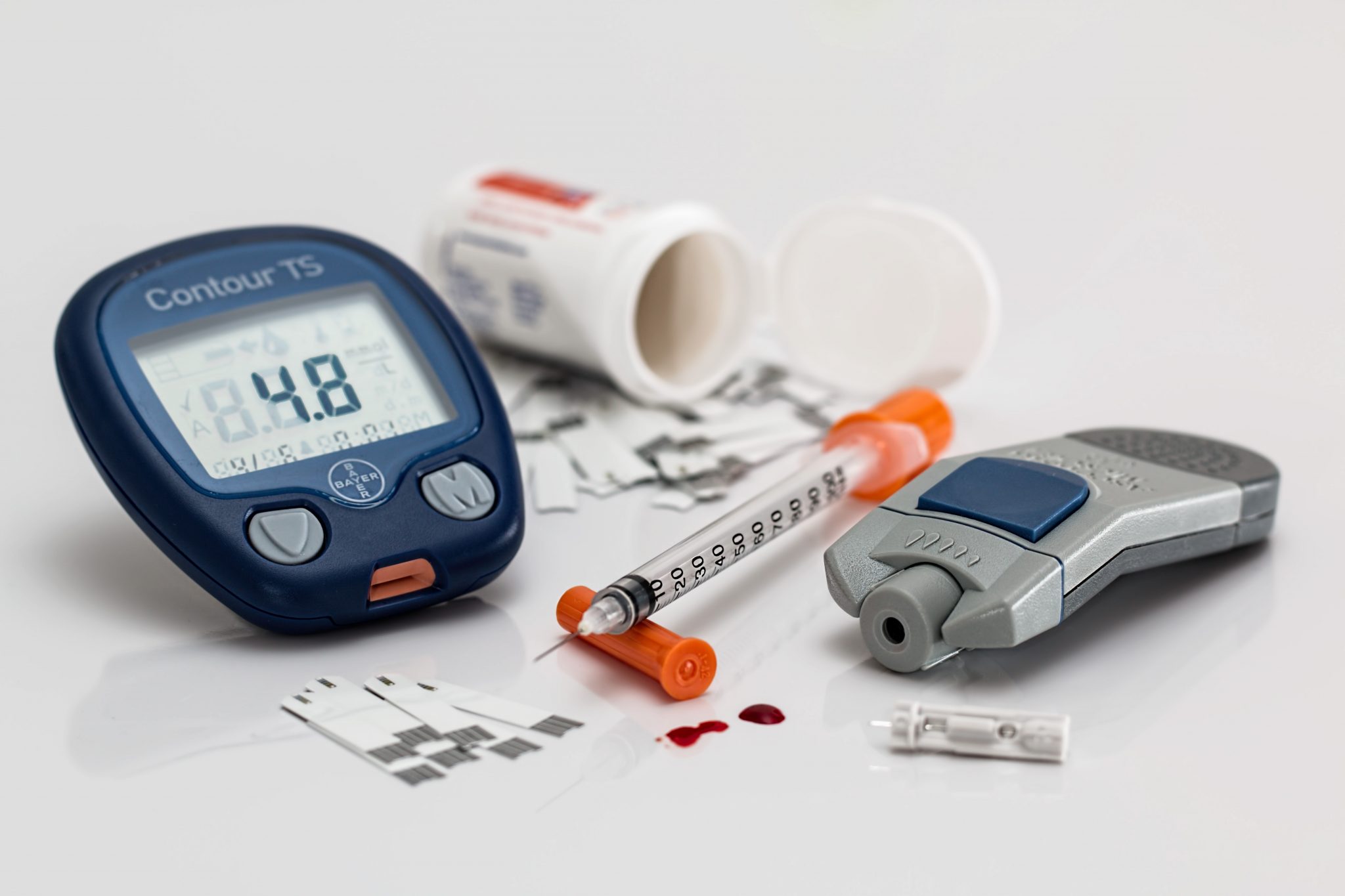 diabetes-blood-sugar-diabetic-medicine-46173