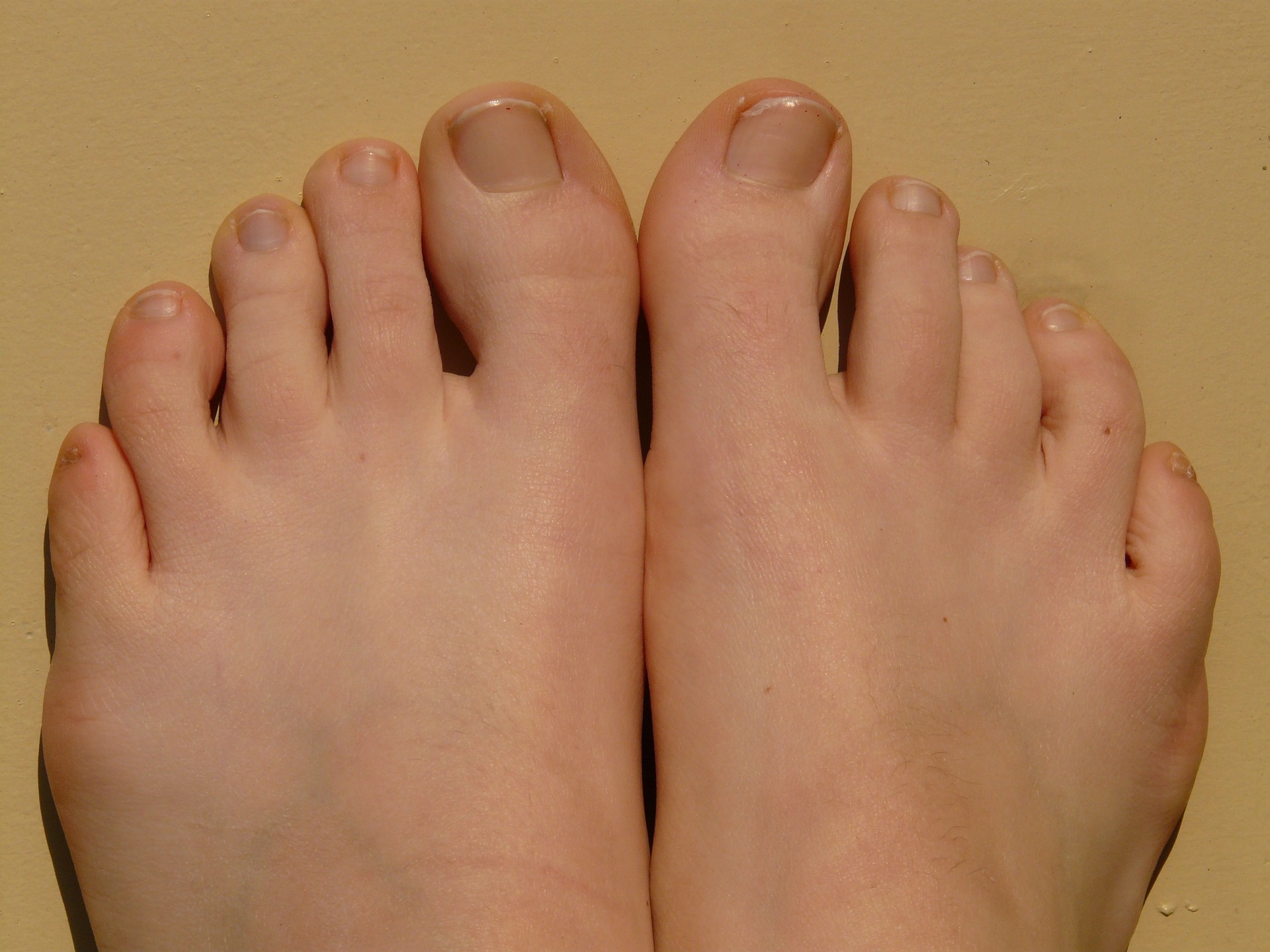 foot-5863_1920